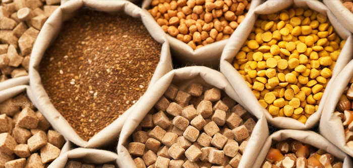 飼料添加劑企業(yè)