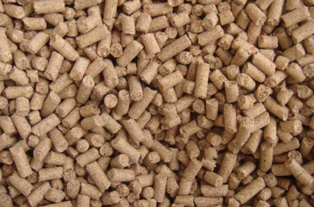 如何用好的豬預(yù)混料?